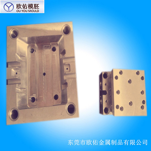 優質五金沖壓模座銷售